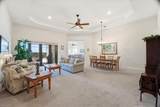 5149 Roma St - Photo 8