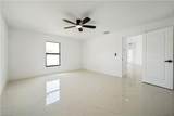 1213 22nd Pl - Photo 10