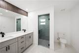 1213 22nd Pl - Photo 12