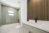1213 22nd Pl - Photo 18