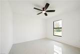 1213 22nd Pl - Photo 19
