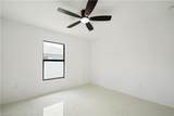 1213 22nd Pl - Photo 20