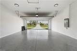 1213 22nd Pl - Photo 22