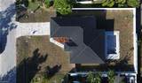 1213 22nd Pl - Photo 23