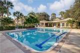 24827 Lakemont Cove Ln - Photo 1