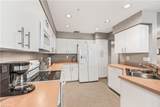 24827 Lakemont Cove Ln - Photo 10