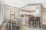 24827 Lakemont Cove Ln - Photo 12