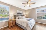 24827 Lakemont Cove Ln - Photo 13