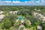 24827 Lakemont Cove Ln - Photo 3