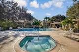 24827 Lakemont Cove Ln - Photo 5