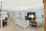 6085 Triumph Ln - Photo 1