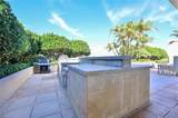 9115 Strada Pl - Photo 17