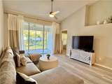 5045 Cedar Springs Dr - Photo 1