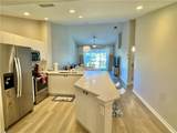 5045 Cedar Springs Dr - Photo 2