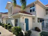 5045 Cedar Springs Dr - Photo 3