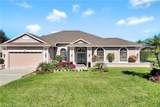 2035 Castle Garden Ln - Photo 38
