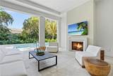 4851 Crayton Rd - Photo 25