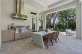 4851 Crayton Rd - Photo 27