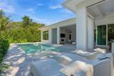 4851 Crayton Rd - Photo 29