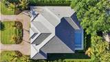 4851 Crayton Rd - Photo 30