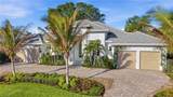 4851 Crayton Rd - Photo 32