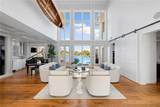 481 21st Ave - Photo 4