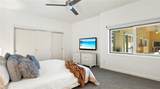 586 Yucca Rd - Photo 15