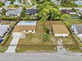 18343 Hawthorne Rd - Photo 1