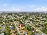 18343 Hawthorne Rd - Photo 2