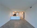 5651 Double Eagle Cir - Photo 4