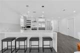 565 110th Ave - Photo 1