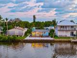 107 Bayshore Way - Photo 16