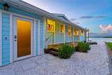 107 Bayshore Way - Photo 17