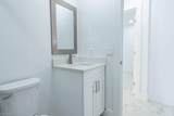 5431 23rd Ave - Photo 21
