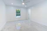 5431 23rd Ave - Photo 31