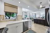 315 Dunes Blvd - Photo 2