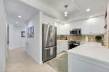 315 Dunes Blvd - Photo 3
