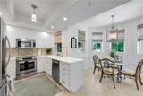 315 Dunes Blvd - Photo 4