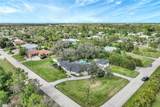 7060 Hendry Creek Dr - Photo 1