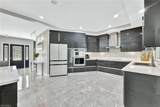 7060 Hendry Creek Dr - Photo 10