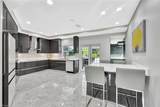 7060 Hendry Creek Dr - Photo 11