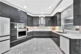 7060 Hendry Creek Dr - Photo 12