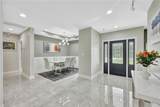 7060 Hendry Creek Dr - Photo 13