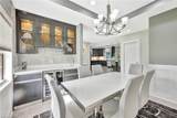 7060 Hendry Creek Dr - Photo 14