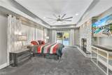 7060 Hendry Creek Dr - Photo 15