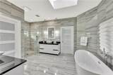 7060 Hendry Creek Dr - Photo 17