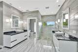 7060 Hendry Creek Dr - Photo 18