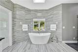 7060 Hendry Creek Dr - Photo 19