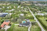 7060 Hendry Creek Dr - Photo 2