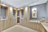 7060 Hendry Creek Dr - Photo 21